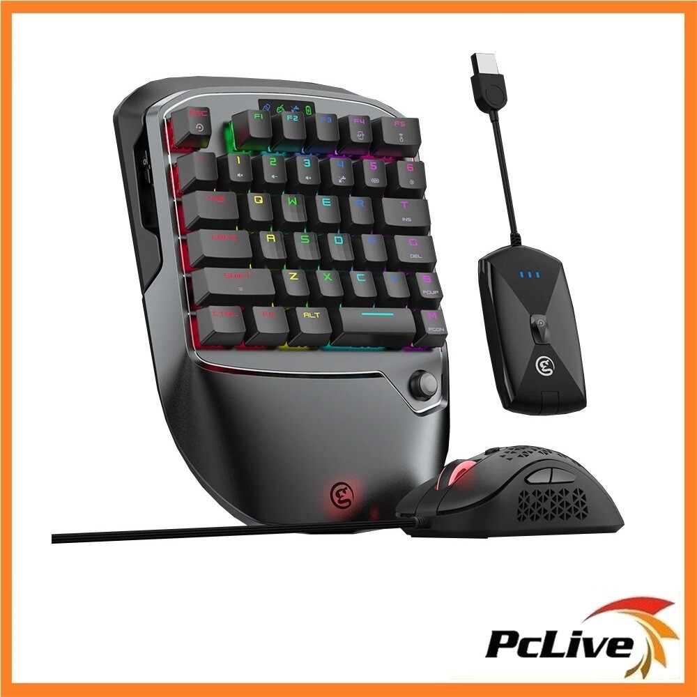 パイン集成材 HHKB用 手作りパームレスト兼キーボードルーフ シン漆黒z