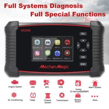 Obd2 Car Diagnostic Scan Tool All Systems Abs Srs Engine Transmission Pro Obd2 Car Diagnostic Scan Tool All Systems Abs Srs Engine Transmission Pro