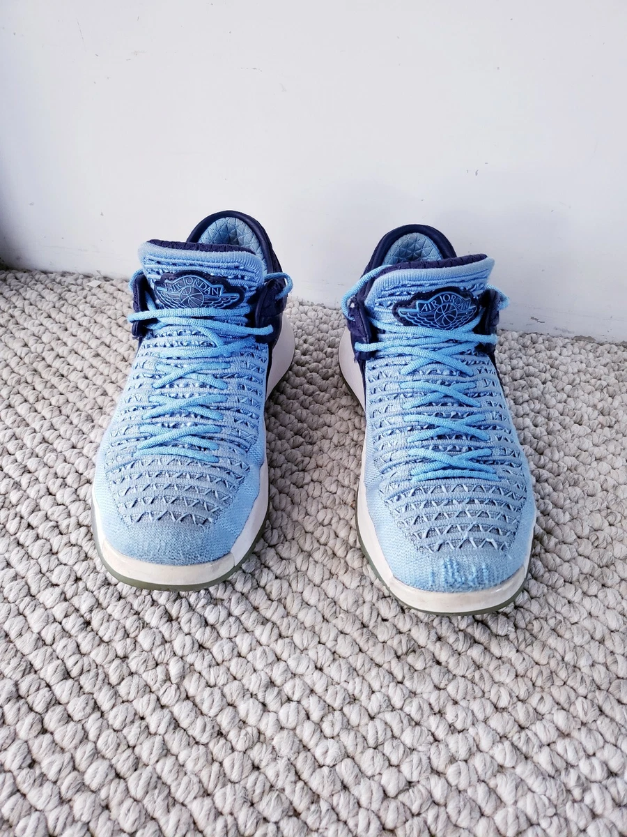 new jordan 8 2018
