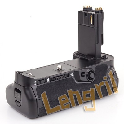 Cameras Canon 7d Mark Ii Wifi Canon EOS 7D Mark II DSLR Camera Kit