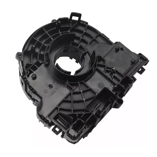Steering Angle Sensor Slip Ring for 2009-2016 Audi A4 Q5 8K0953568M 8K0953568G - Foto 8 di 11