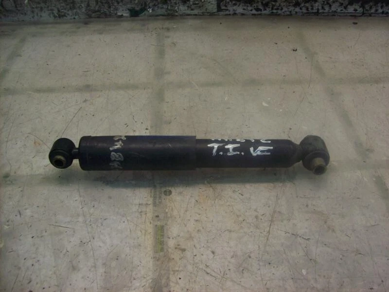 STOßDÄMPFER LINKS HINTEN FÜR PEUGEOT 206 BERLINA XR 8521730