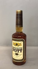 Der Gute Pott | 40% | Rum | Übersee Rum | 0,7l |  Flensburg / Rinteln |