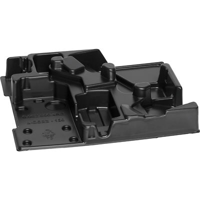 Bosch Professional L-Boxx Einlage für GSK 18 V-LI