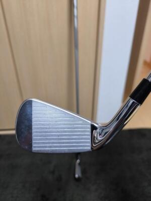 タイトリスト アイアン 2本 714 AP1 5I / 710 AP2 4I 2 Titleist Irons 714 Ap1 5I / 710 Ap2 4I | eBay