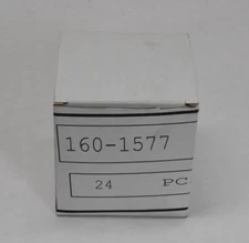 Trick Flow Racing Single Valve Spring 160-1577 Lot of 24 Stainless Steel Springs