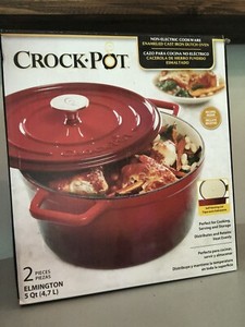 jfamvintage07 on eBay