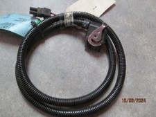 Internatonal 2602831C91 wiring harness fan drive made in USA Free shipping
