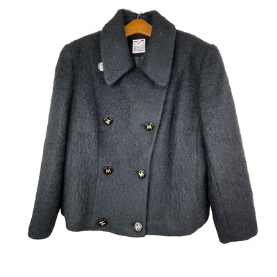 ははは56 s-l400.jpg