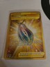 Memory Capsule 202/185 S&S Vivid Voltage SECRET RARE NM/M! Pokémon  