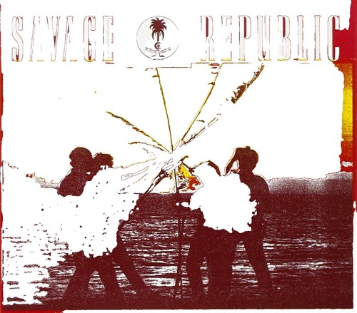 The Yellow Monkey Punch Drunkard CD Japanese Glam Rock 90s (1998