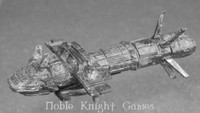 Iron Wind Battletech Texas Battleship (tro 2750) Pack Mint on sale Iron Wind Battletech Texas Battleship (tro 2750) Pack Mint on sale