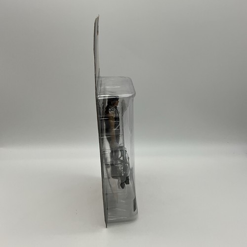 The Walking Dead TV AMC 2024 Wave 1 - Daryl Dixon 5" Action Figure McFarlane - Picture 5 of 12