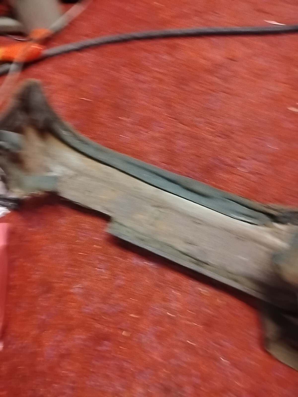 Picture 3 of 9