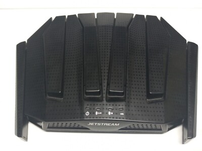 Jetstream ac1900 Outlet