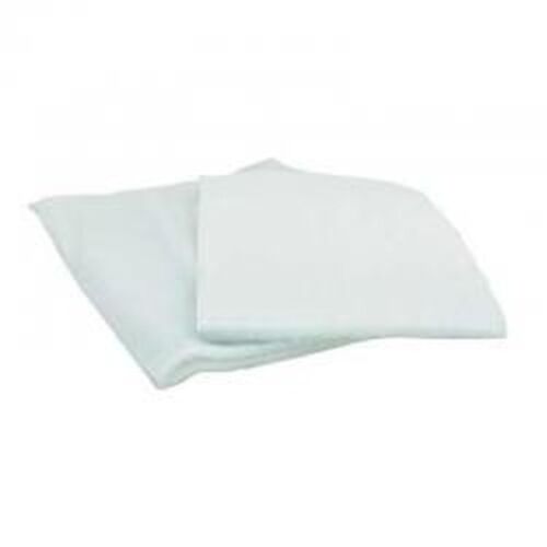 Replacement filter fleece for Prima climate activated carbon filter industry line 480cbm / 160 mm - Picture 1 of 1