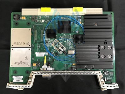 Cisco 15454-O48E-1-59, WMOTA7BAAB, 800-25113-02 C0 *PN02132020*