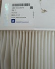 Bild 2 von 2