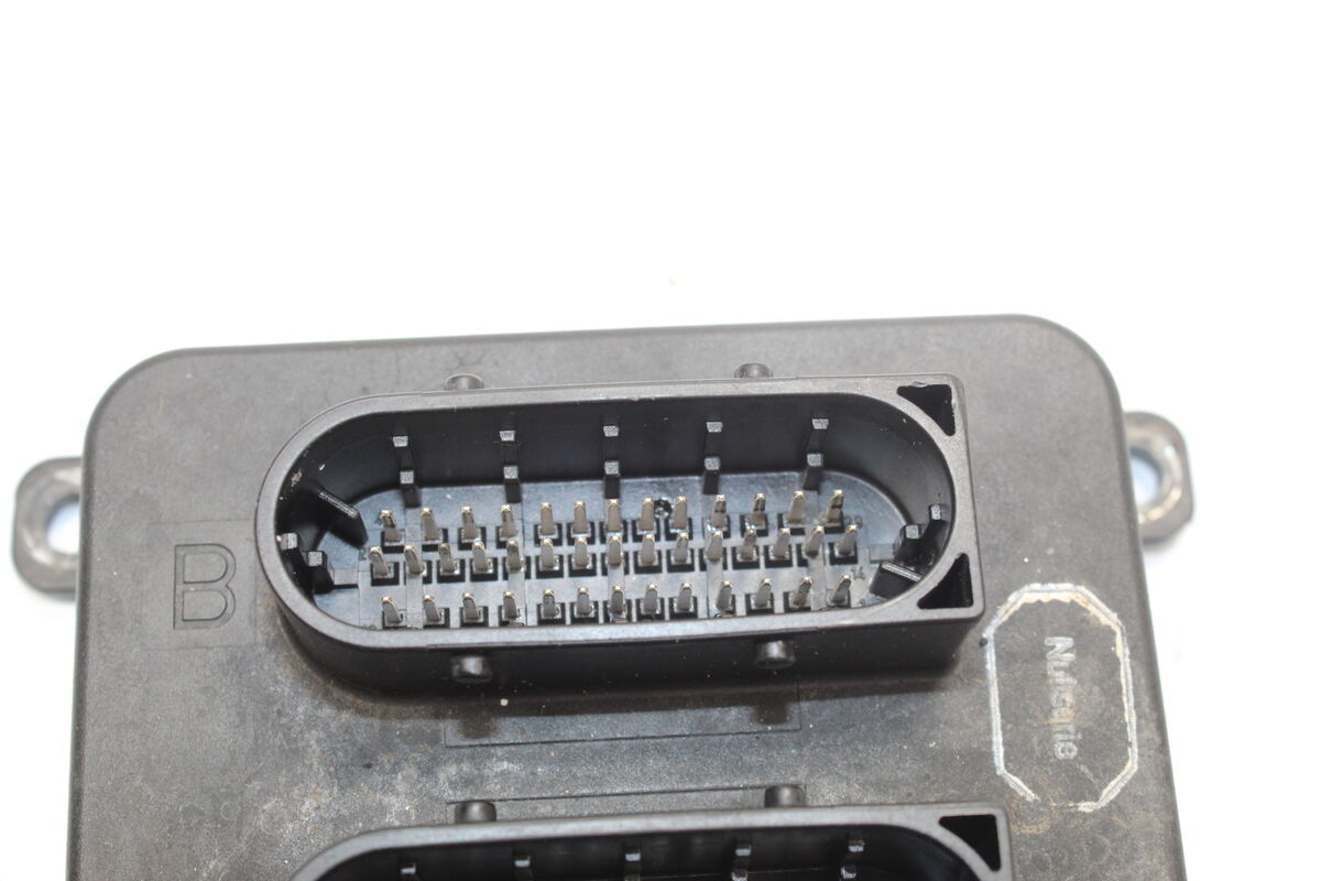 シードゥ GTX 4-TEC SC 2003年モデル 純正 WIRING HARNESS ASS'Y シードゥ GTX 4-TEC SC 2003年モデル 純正 WIRING HARNESS ASS'Y