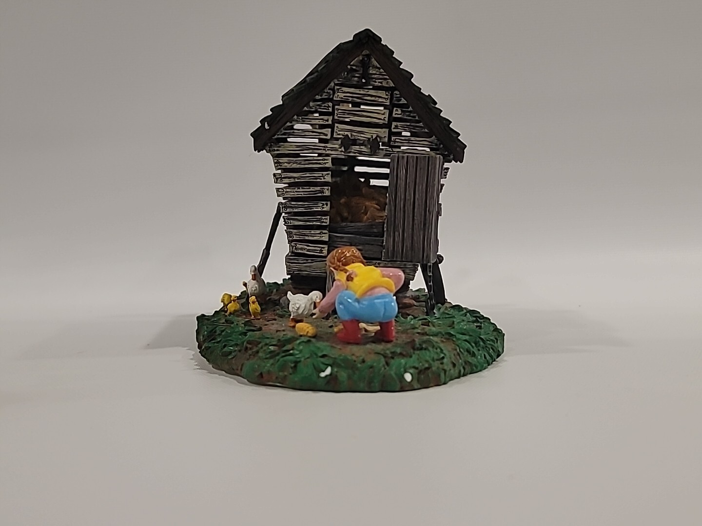 Picture 11 of 24