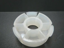 Clutch Pilot Bushing Sleeve for Geo Chevy 8941298270 Made in Japan - Ships Fast!