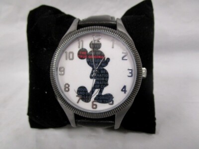 s-l400.jpg display picture 1