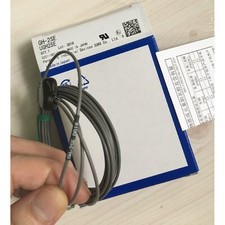 GH-2SE per Panasonic nuovo sensore di prossimità spedizione gratuita