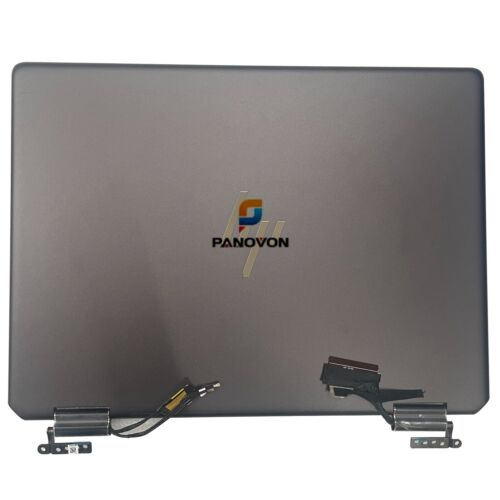 N10731-001 HP Pavilion 14-ef2000la HP SPECTRE 14T-EF000 X360 FHD TOUCH SCREEN - Foto 2 di 6