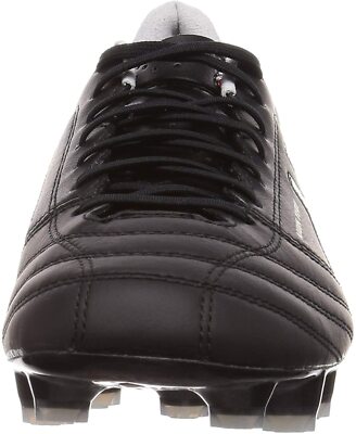 シューズ DS LIGHT X-FLY4 26cm s-l1200.jpg