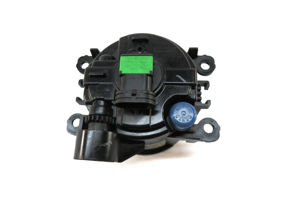 LR2 LR4 2008-2013 - RANGE ROVER SPORT (L320 L322) FARO ANTINIEBLA PASAJERO DERECHO Foto 4 de 4