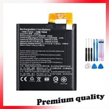 APP00223 NEW Li-ion Battery batteria for Cat S41 19.25Wh 5000mAh Tools