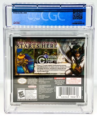 龍の涙 第四章 後編 DVD-BOX〈6枚組〉 龍の涙 第四章 後編 DVD-BOX〈6枚組〉 【公式通販】