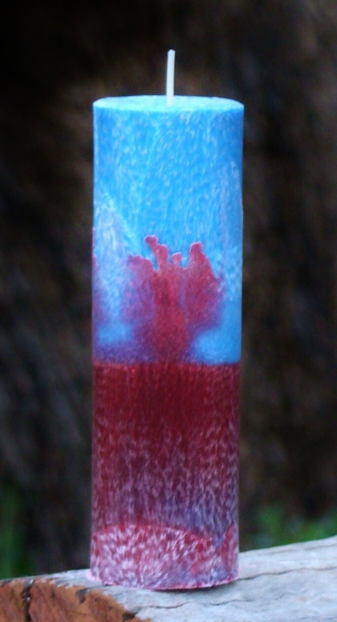 Picture 16 of 19