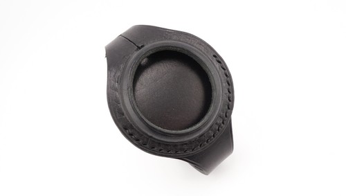 NUEVA Primera Guerra Mundial Correa Pulsera Para Reloj de Bolsillo 45 mm Segunda Guerra Mundial - Imagen 23 de 67