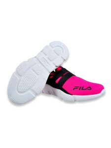 fila sock runners