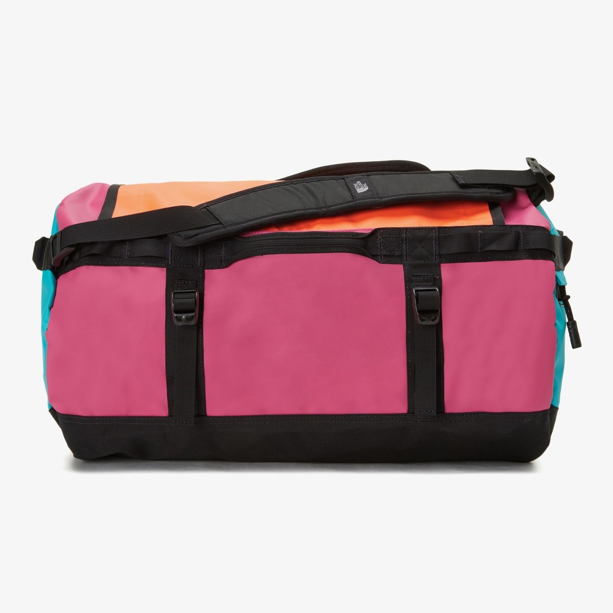 バッグ THE NORTH FACE BASE CAMP DUFFEL S Base Camp Duffel—S (50L) | The North Face