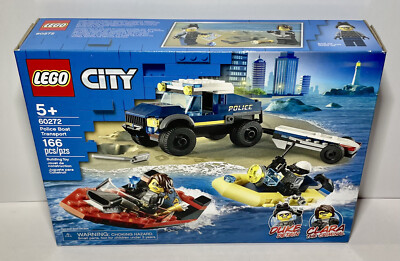 90067 Lego City Square Lego Truck Instructions 90067 Lego City