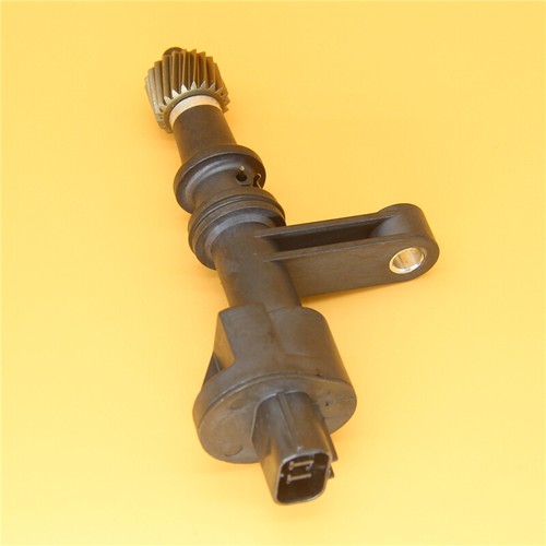 Sensor de velocidad de transmisión manual vehículo nuevo se adapta 98-2002 Honda Accord L4 2,3 L - Imagen 3 de 8