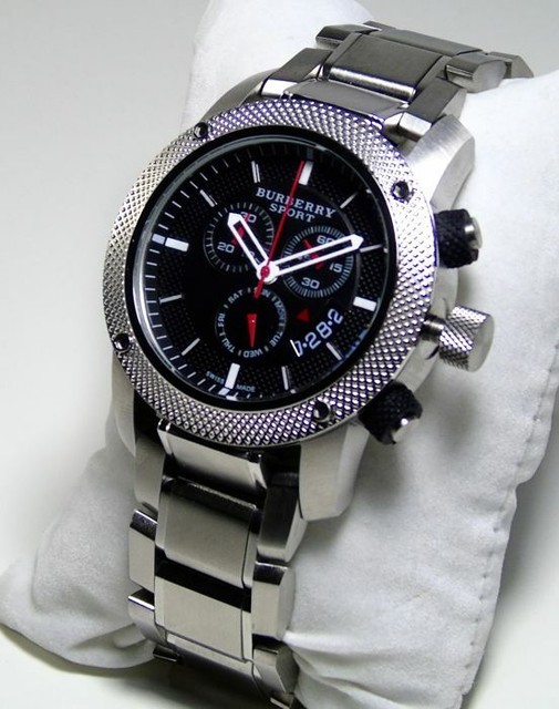 bu7702 burberry sport