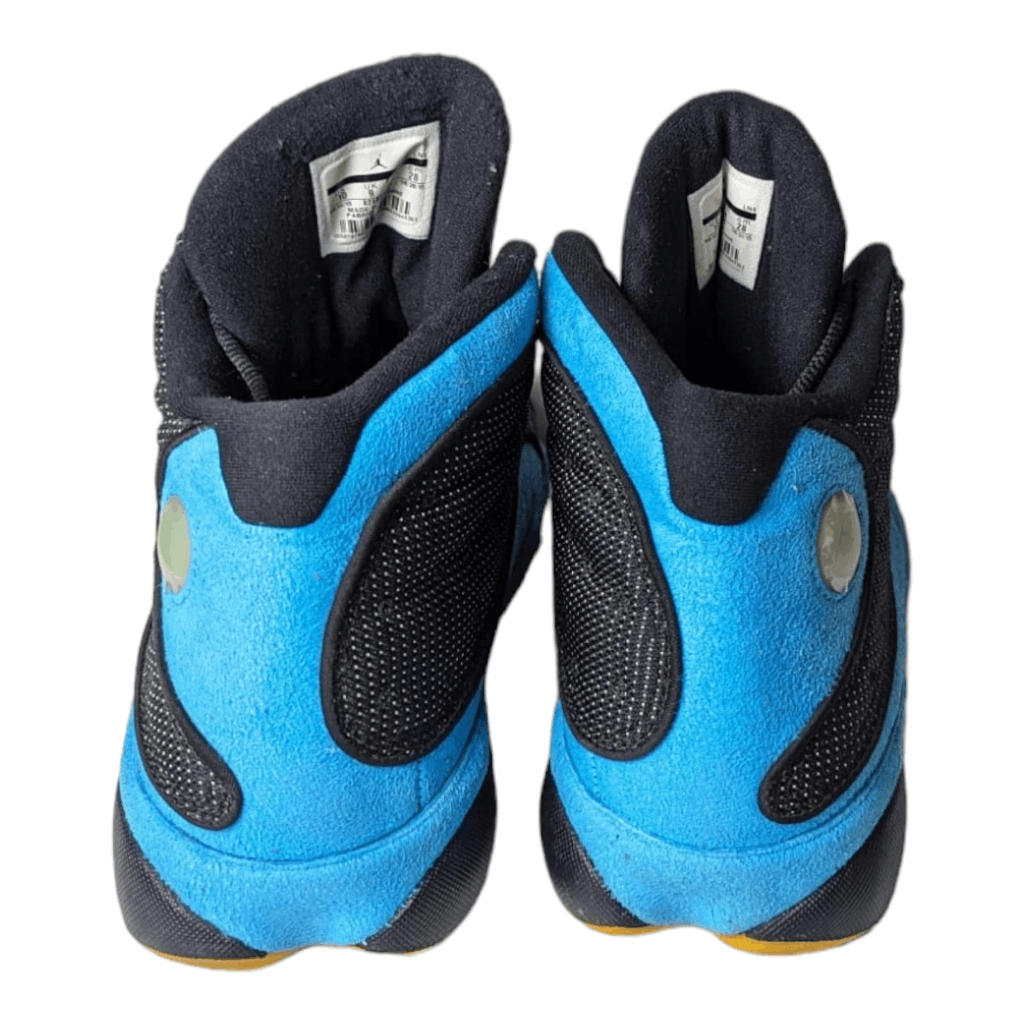NIKE Air Jordan 13 Retro 