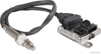 Herth+Buss Elparts 70680200 Nox-Sensor, Nox-Katalysator FüR MERCEDES-BENZ