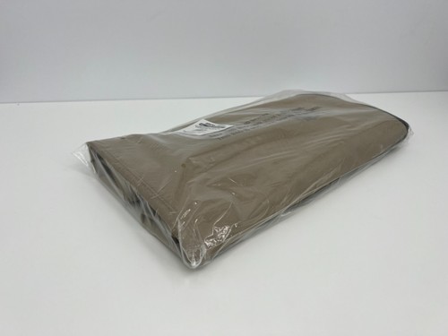 Ergodyne Arsenal 5020P - General Duty Duffel Bag Polyester Soft-Sided Small NEW - Picture 6 of 6