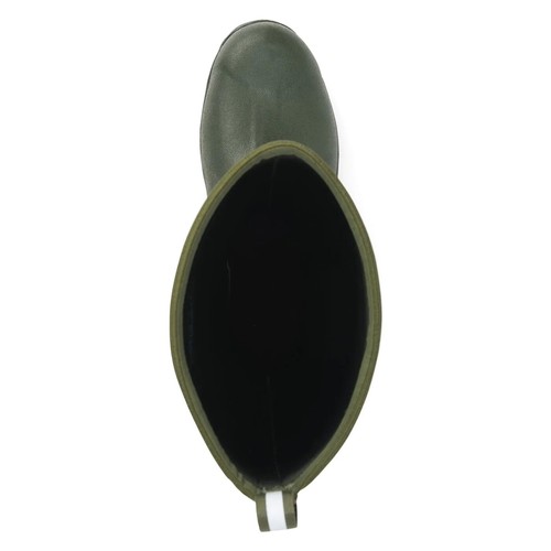 Muckboots "Muckmaster Hi"- Moss Green MMH333A * New 2025 Stock * REAL Muck Boots - Picture 7 of 9
