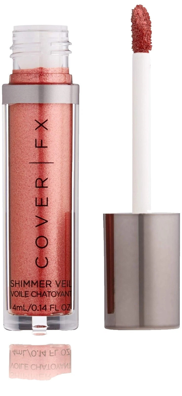 Crema Rotuladores Facial Libre de Aceite