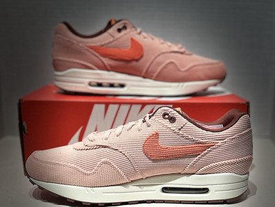nike air max 1 premium sc guava ice