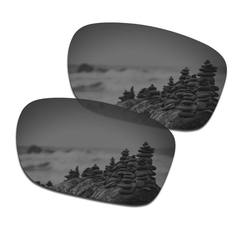SmartVLT Polarized Replacement Lenses for-Oakley Chainlink OO9247 - Options - Picture 10 of 20