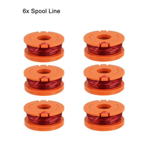 worx weed eater string worx weed eater string