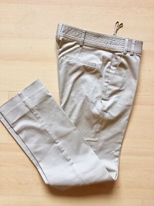 Pantalón Mujer. Mango. Talla 36 | eBay