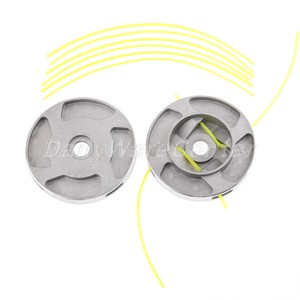 E A A ªa A E C Aºz 26cc 33cc 43cc 52cc E A ªaez Aeœºe E Aeœº 1pc Ebay