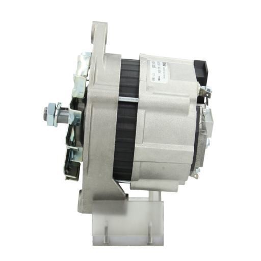 Lichtmaschine Case 65A Oem Mahle Neu - Vgl.Nr. 0120488205 / 0120488205+ / 012048-image